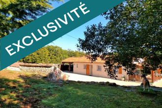  maison crayssac 46150