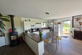  maison crayssac 46150