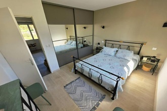  maison crayssac 46150