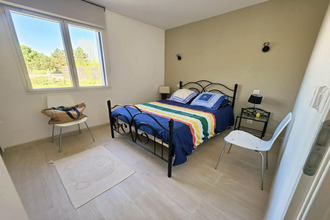  maison crayssac 46150