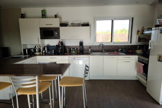  maison crayssac 46150