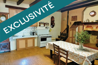  maison crayssac 46150