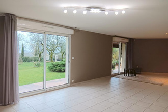  maison crayssac 46150