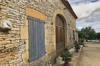  maison crayssac 46150