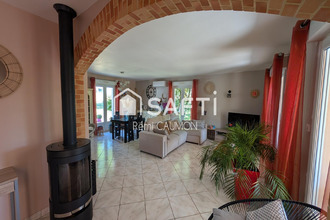  maison crayssac 46150