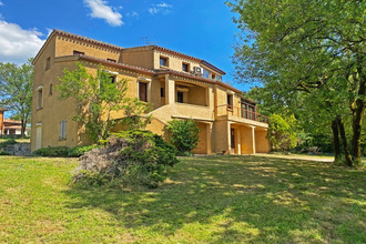  maison crayssac 46150