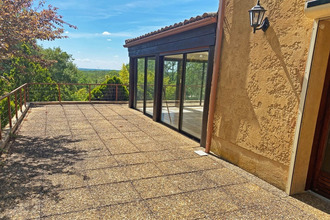  maison crayssac 46150