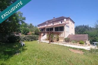  maison crayssac 46150