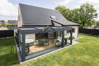  maison craywick 59279