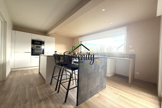  maison craywick 59279