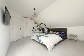  maison craywick 59279