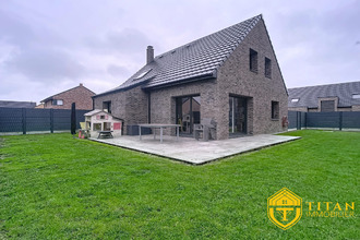  maison craywick 59279