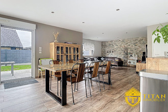  maison craywick 59279