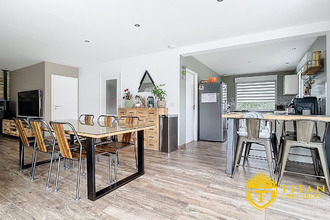  maison craywick 59279