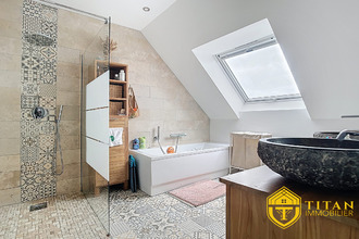  maison craywick 59279