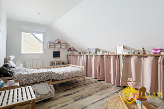  maison craywick 59279