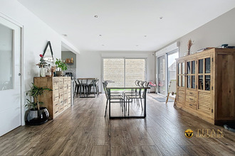  maison craywick 59279