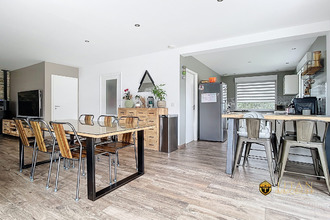  maison craywick 59279