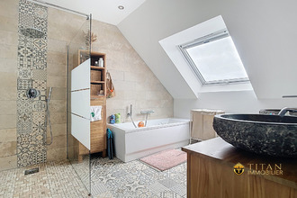  maison craywick 59279