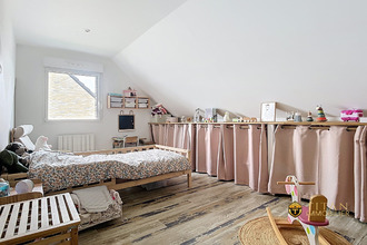  maison craywick 59279