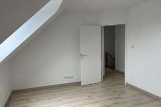  maison craywick 59279