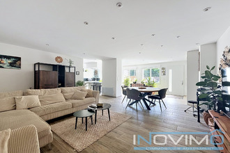  maison craywick 59279