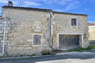  maison crazannes 17350
