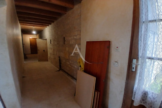  maison crazannes 17350