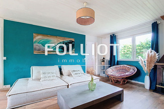  maison creances 50710