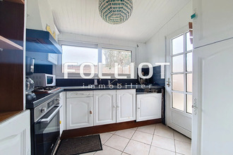  maison creances 50710