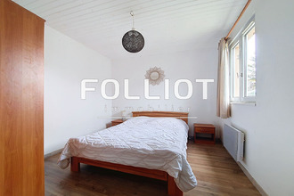  maison creances 50710