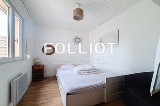  maison creances 50710