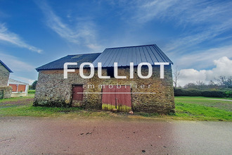  maison creances 50710