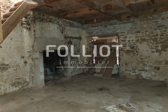  maison creances 50710