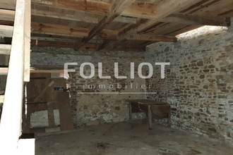  maison creances 50710