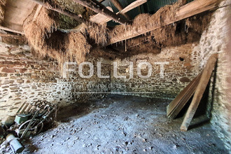  maison creances 50710