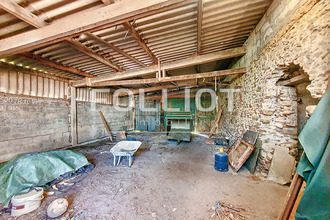  maison creances 50710