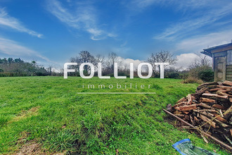  maison creances 50710