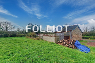  maison creances 50710