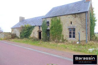  maison creances 50710