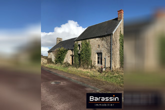  maison creances 50710