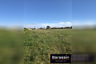  maison creances 50710