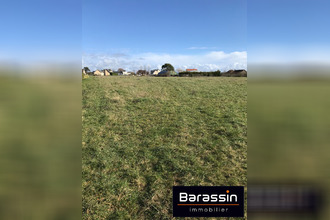  maison creances 50710