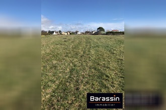  maison creances 50710