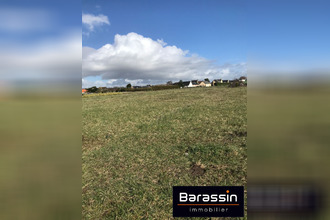  maison creances 50710