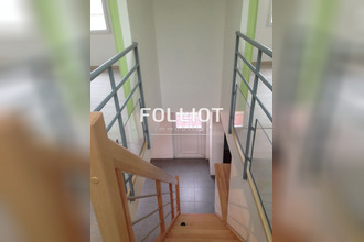  maison creances 50710