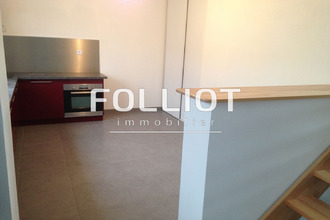  maison creances 50710