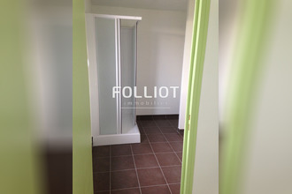  maison creances 50710