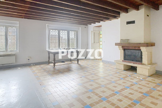  maison creances 50710