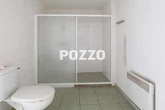  maison creances 50710